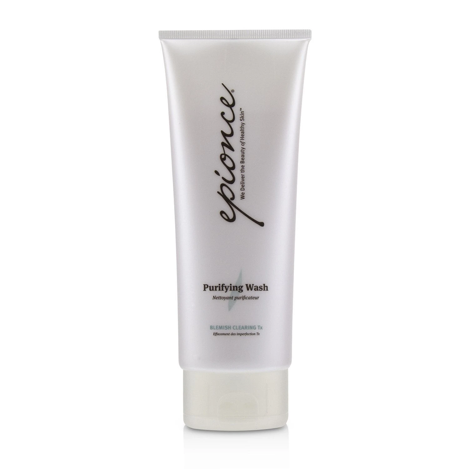 Epionce Purifying Wash (Blemish Clearing Tx) (Exp. Date 09/2022) 230ml/8oz 1 Epionce Purifying Wash (Blemish Clearing Tx) (Exp. Date 09/2022) 230ml/8oz