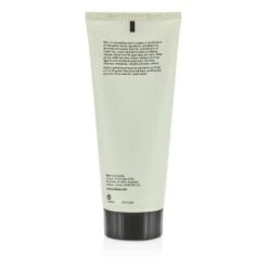 Jurlique Daily Exfoliating Cream (Exp. Date 10/2022) Daily Exfoliati -Kérastase || Clinique Sales 27625429501 2