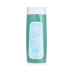 Bye Bye Blemish Anti-Ance Cleanser - For Face & Body 236ml/8oz -Kérastase || Clinique Sales 27633996301 2