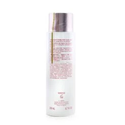 Clarins Bright Plus Dark Spot Targeting Milky Essence 200ml/6.7oz 5 Clarins Bright Plus Dark Spot Targeting Milky Essence 200ml/6.7oz -Kérastase || Clinique Sales 27646380301 2