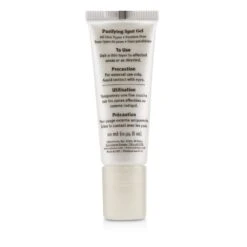 Epionce Purifying Spot Gel (Blemish Clearing Tx) (Exp. Date 09/2022) Purifying Spot -Kérastase || Clinique Sales 27676069701 2