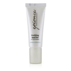 Epionce Purifying Spot Gel (Blemish Clearing Tx) (Exp. Date 09/2022) Purifying Spot