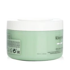 Kérastase Kerastase Specifique Masque Rehydratant (For Sensitized And Dehydrated Lengths) 200ml/6.8oz 16 Kérastase Kerastase Specifique Masque Rehydratant (For Sensitized And Dehydrated Lengths) 200ml/6.8oz -Kérastase || Clinique Sales 27689300444 1 2205a48e 34bf 43ae 9e69 96efa223bfd1