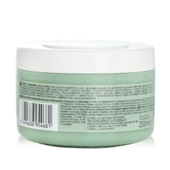 Kérastase Kerastase Specifique Masque Rehydratant (For Sensitized And Dehydrated Lengths) 200ml/6.8oz 17 Kérastase Kerastase Specifique Masque Rehydratant (For Sensitized And Dehydrated Lengths) 200ml/6.8oz -Kérastase || Clinique Sales 27689300444 2 cf8c38c7 ea25 4f81 89e8 223601ec0525