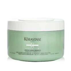 Kérastase Kerastase Specifique Masque Rehydratant (For Sensitized And Dehydrated Lengths) 200ml/6.8oz 15 Kérastase Kerastase Specifique Masque Rehydratant (For Sensitized And Dehydrated Lengths) 200ml/6.8oz -Kérastase || Clinique Sales 27689300444 acd13f90 46bb 4f95 a7b9 e3b583e124de