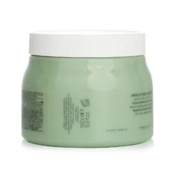 Kérastase Kerastase Specifique Masque Rehydratant (For Sensitized And Dehydrated Lengths) 200ml/6.8oz 19 Kérastase Kerastase Specifique Masque Rehydratant (For Sensitized And Dehydrated Lengths) 200ml/6.8oz -Kérastase || Clinique Sales 27689500444 1 bf8e2a90 cf82 415a b8ce bcdfc591cf24