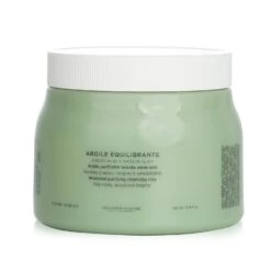 Kérastase Kerastase Specifique Masque Rehydratant (For Sensitized And Dehydrated Lengths) 500ml/16.9oz -Kérastase || Clinique Sales 27689500444 de3cb546 4337 4f6d 972b 12111f971f16