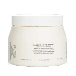 Kérastase Kerastase Specifique Masque Rehydratant (For Sensitized And Dehydrated Lengths) 500ml/16.9oz