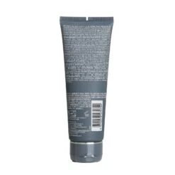 Biotherm Homme Basics Line Scrub 125ml/4.23oz -Kérastase || Clinique Sales 27722476721 2