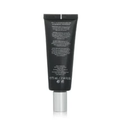 111Skin Contour Firming Mask 75ml/2.54oz 5 111Skin Contour Firming Mask 75ml/2.54oz -Kérastase || Clinique Sales 27731693301 2
