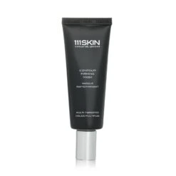 111Skin Contour Firming Mask 75ml/2.54oz