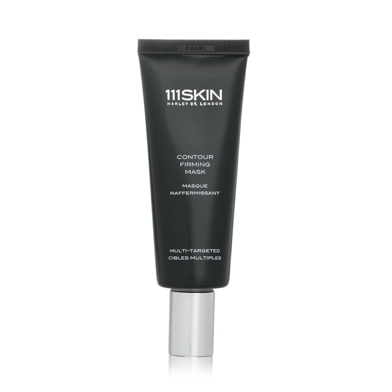 111Skin Contour Firming Mask 75ml/2.54oz 1 111Skin Contour Firming Mask 75ml/2.54oz