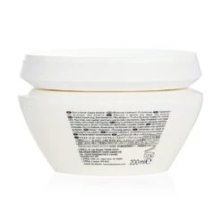 Kérastase Kerastase Specifique Masque Rehydratant (For Sensitized And Dehydrated Lengths) 200ml/6.8oz 14 Kérastase Kerastase Specifique Masque Rehydratant (For Sensitized And Dehydrated Lengths) 200ml/6.8oz -Kérastase || Clinique Sales 27740800404 2