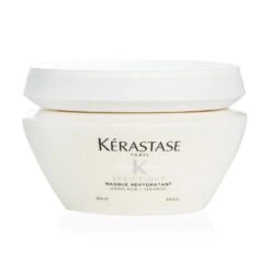 Kérastase Kerastase Specifique Masque Rehydratant (For Sensitized And Dehydrated Lengths) 200ml/6.8oz