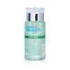 Bye Bye Blemish Witch Hazel + Tea Tree Skin Toner 130ml/4.4oz