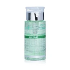 Bye Bye Blemish Witch Hazel + Tea Tree Skin Toner 130ml/4.4oz -Kérastase || Clinique Sales 27771696331 2
