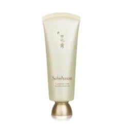 Sulwhasoo Clarifying Mask 150ml/5.07oz