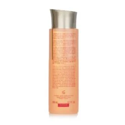 Clarins Extra Firming Treatment Essence 200ml/6.7oz -Kérastase || Clinique Sales 27841380301 2