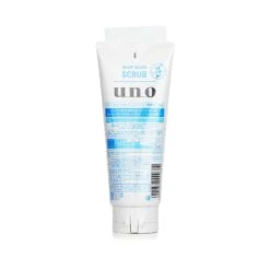 UNO Whip Wash Scrub 130g/4.5oz -Kérastase || Clinique Sales 27842099821 2