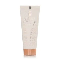 Charlotte Tilbury Goddess Skin Clay Mask 75ml/2.5oz 5 Charlotte Tilbury Goddess Skin Clay Mask 75ml/2.5oz -Kérastase || Clinique Sales 27935690601 2