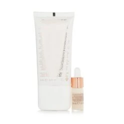 Charlotte Tilbury Super Radiance Resurfacing Facial 50ml/3.6oz -Kérastase || Clinique Sales 27937790601 2