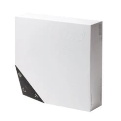 BUT B.U.T. Esse Repair Mask - # 120 4pcs -Kérastase || Clinique Sales 27981012101 2