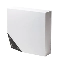 BUT B.U.T. Esse Pore Tightening Mask - # 45 4pcs 5 BUT B.U.T. Esse Pore Tightening Mask - # 45 4pcs -Kérastase || Clinique Sales 27981212101 2