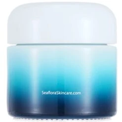 Seaflora Potent Sea Kelp Exfoliator - - For All Skin Types 50ml/1.7oz -Kérastase || Clinique Sales 27985613801 2