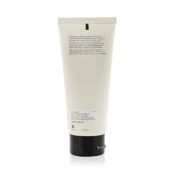 Jurlique Purifying Mask (Exp. Date: 04/2023) 100ml/3.9oz 5 Jurlique Purifying Mask (Exp. Date: 04/2023) 100ml/3.9oz -Kérastase || Clinique Sales 28097529501 2