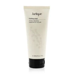 Jurlique Purifying Mask (Exp. Date: 04/2023) 100ml/3.9oz
