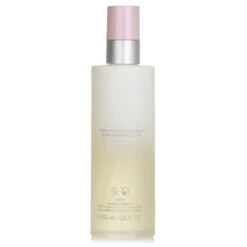 Valmont Luminosity Lumi Peel 150ml/5oz -Kérastase || Clinique Sales 28162882101 2