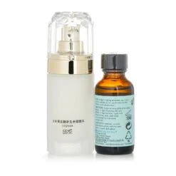 Skin Ceuticals Blemish + Age Defense 30ml (Free: Natural Beauty BIO UP Firming Serum 40ml) 2pcs 5 Skin Ceuticals Blemish + Age Defense 30ml (Free: Natural Beauty BIO UP Firming Serum 40ml) 2pcs -Kérastase || Clinique Sales 28184296314 2
