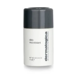 Dermalogica Daily Microfoliant (Travel Size) 13g/0.45oz
