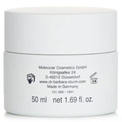 Dr. Barbara Sturm Clarifying Mask 50ml/1.69oz 5 Dr. Barbara Sturm Clarifying Mask 50ml/1.69oz -Kérastase || Clinique Sales 28257390301 2