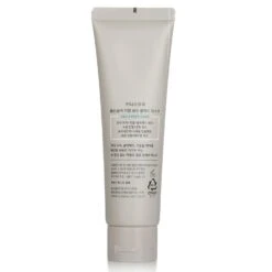 Innisfree Volcanic Calming Pore Clay Mask 100ml/3.38oz -Kérastase || Clinique Sales 28361047901 2