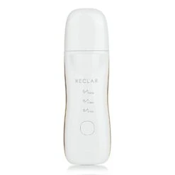 Reclar Galvanic Water Peeler Gold Plus 1pc