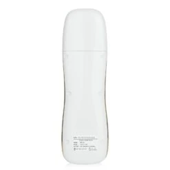 Reclar Galvanic Water Peeler 24K Gold 1pc 5 Reclar Galvanic Water Peeler 24K Gold 1pc -Kérastase || Clinique Sales 28510958409 2