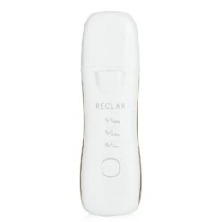 Reclar Galvanic Water Peeler 24K Gold 1pc