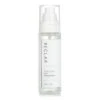 Reclar Re Balancing Facial Peeling Water 100ml/3.4oz