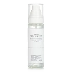 Reclar Re Balancing Facial Peeling Water 100ml/3.4oz -Kérastase || Clinique Sales 28511658401 2