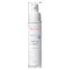 Avène Avene A-Oxitive Night Peeling Cream 30ml