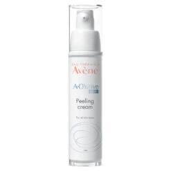 Avène Avene A-Oxitive Night Peeling Cream 30ml