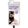 Skin Republic Charcoal Peel Off Mask (3 Applications) 25ml