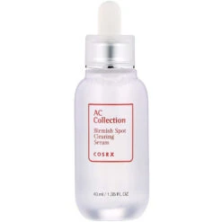 Cosrx Ac Collection Blemish Spot Clearing Serum 40ml