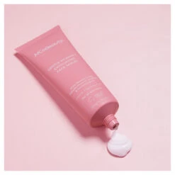 MCoBeauty Gentle Vitamin C Exfoliating Face Scrub 120g