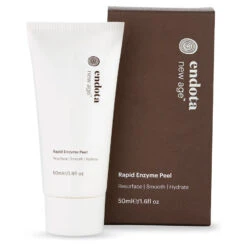 Endota Rapid Enzyme Peel 50ml