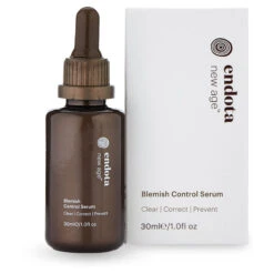 Endota Blemish Control Serum 30ml