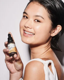 BOOST LAB Vitamin B3 Blemish Rescue Serum 30ml -Kérastase || Clinique Sales Amanda 24