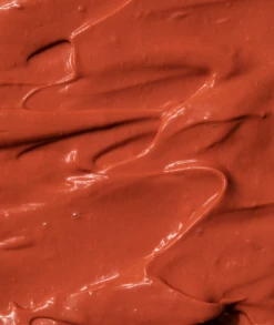 LAMAV Firming Treatment Mask 60ml -Kérastase || Clinique Sales FirmingTreatmentMask 4