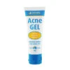 GRAHAMS NATURAL ALTERNATIVES Grahams Natural Acne Gel 30g